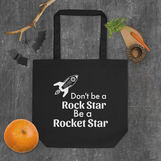 Eco Tote Bag